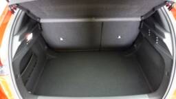 PEUGEOT 308 308 1.5 BLUEHDI 130CH S&S ALLURE EAT8