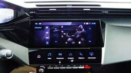 PEUGEOT 308 308 1.5 BLUEHDI 130CH S&S ALLURE EAT8