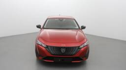 PEUGEOT 308 308 1.5 BLUEHDI 130CH S&S ALLURE EAT8