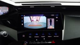 PEUGEOT 308 308 1.5 BLUEHDI 130CH S&S ALLURE EAT8