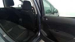 PEUGEOT 308 308 1.6 VTi 120ch - Confort Pack