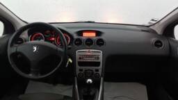 PEUGEOT 308 308 1.6 VTi 120ch - Confort Pack