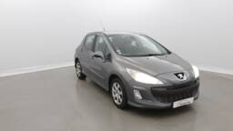 PEUGEOT 308 308 1.6 VTi 120ch - Confort Pack