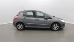 PEUGEOT 308 308 1.6 VTi 120ch - Confort Pack