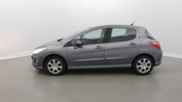 PEUGEOT 308 308 1.6 VTi 120ch - Confort Pack