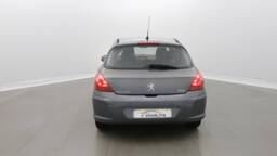 PEUGEOT 308 308 1.6 VTi 120ch - Confort Pack