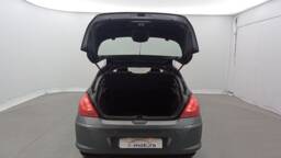 PEUGEOT 308 308 1.6 VTi 120ch - Confort Pack