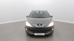 PEUGEOT 308 308 1.6 VTi 120ch - Confort Pack