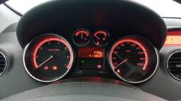 PEUGEOT 308 308 1.6 VTi 120ch - Confort Pack