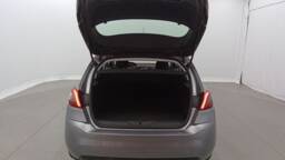 PEUGEOT 308 AFFAIRE 308 Affaire BlueHDI 100 Premium Pack 2PL