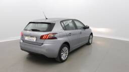 PEUGEOT 308 AFFAIRE 308 Affaire BlueHDI 100 Premium Pack 2PL