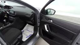 PEUGEOT 308 AFFAIRE 308 Affaire BlueHDI 100 Premium Pack 2PL