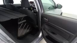 PEUGEOT 308 AFFAIRE 308 Affaire BlueHDI 100 Premium Pack 2PL