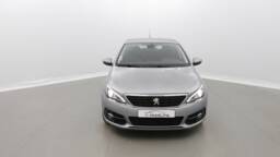 PEUGEOT 308 AFFAIRE 308 Affaire BlueHDI 100 Premium Pack 2PL