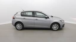 PEUGEOT 308 AFFAIRE 308 Affaire BlueHDI 100 Premium Pack 2PL