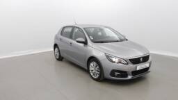 PEUGEOT 308 AFFAIRE 308 Affaire BlueHDI 100 Premium Pack 2PL