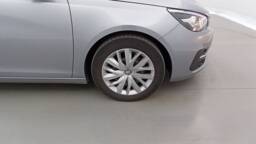 PEUGEOT 308 AFFAIRE 308 Affaire BlueHDI 100 Premium Pack 2PL