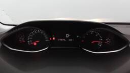 PEUGEOT 308 AFFAIRE 308 Affaire BlueHDI 100 Premium Pack 2PL