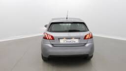PEUGEOT 308 AFFAIRE 308 Affaire BlueHDI 100 Premium Pack 2PL