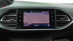 PEUGEOT 308 AFFAIRE 308 Affaire BlueHDI 100 Premium Pack 2PL