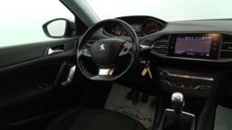 PEUGEOT 308 AFFAIRE 308 Affaire BlueHDI 100 Premium Pack 2PL