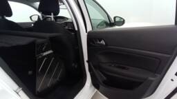 PEUGEOT 308 AFFAIRE 308 Affaire BlueHDI 130 Premium Pack +GPS +PDC AR