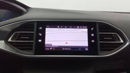 PEUGEOT 308 AFFAIRE 308 Affaire BlueHDI 130 Premium Pack +GPS +PDC AR