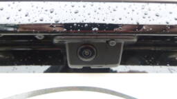 PEUGEOT 308 308 BlueHDi 130 S&S EAT8 GT