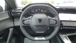 PEUGEOT 308 308 BlueHDi 130 S&S EAT8 GT