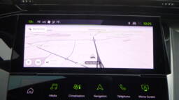 PEUGEOT 308 308 BlueHDi 130 S&S EAT8 GT