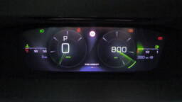 PEUGEOT 308 308 BlueHDi 130 S&S EAT8 GT