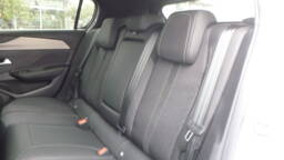 PEUGEOT 308 308 BlueHDi 130 S&S EAT8 GT