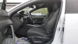 PEUGEOT 308 308 BlueHDi 130 S&S EAT8 GT