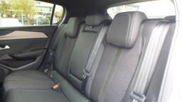 PEUGEOT 308 308 BlueHDi 130 S&S EAT8 GT