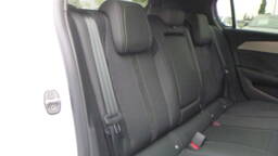 PEUGEOT 308 308 BlueHDi 130 S&S EAT8 GT