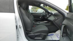 PEUGEOT 308 308 BlueHDi 130 S&S EAT8 GT