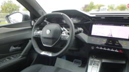 PEUGEOT 308 308 BlueHDi 130 S&S EAT8 GT