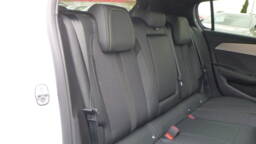 PEUGEOT 308 308 BlueHDi 130 S&S EAT8 GT