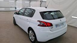 PEUGEOT 308 308 BlueHDi 100 BVM6 Active