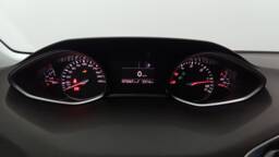 PEUGEOT 308 308 BlueHDi 130 EAT8 Active +GPS