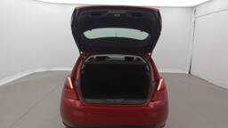 PEUGEOT 308 308 BlueHDi 130 EAT8 Active +GPS