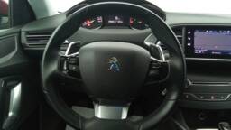 PEUGEOT 308 308 BlueHDi 130 EAT8 Active +GPS