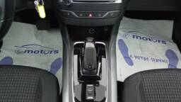 PEUGEOT 308 308 BlueHDi 130 EAT8 Active +GPS