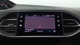 PEUGEOT 308 308 BlueHDi 130 EAT8 Active +GPS