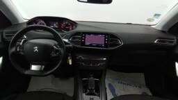 PEUGEOT 308 308 BlueHDi 130 EAT8 Active +GPS