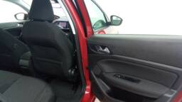 PEUGEOT 308 308 BlueHDi 130 EAT8 Active +GPS