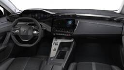 PEUGEOT 308 308 BLUEHDI 130CH S&S EAT8 ALLURE + PACK ACCESS