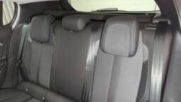 PEUGEOT 308 308 BLUEHDI 130CH S&S EAT8 ALLURE + PACK ACCESS