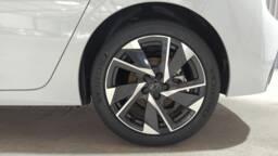 PEUGEOT 308 308 BLUEHDI 130CH S&S EAT8 ALLURE + PACK ACCESS