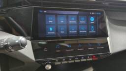 PEUGEOT 308 308 BLUEHDI 130CH S&S EAT8 ALLURE + PACK ACCESS